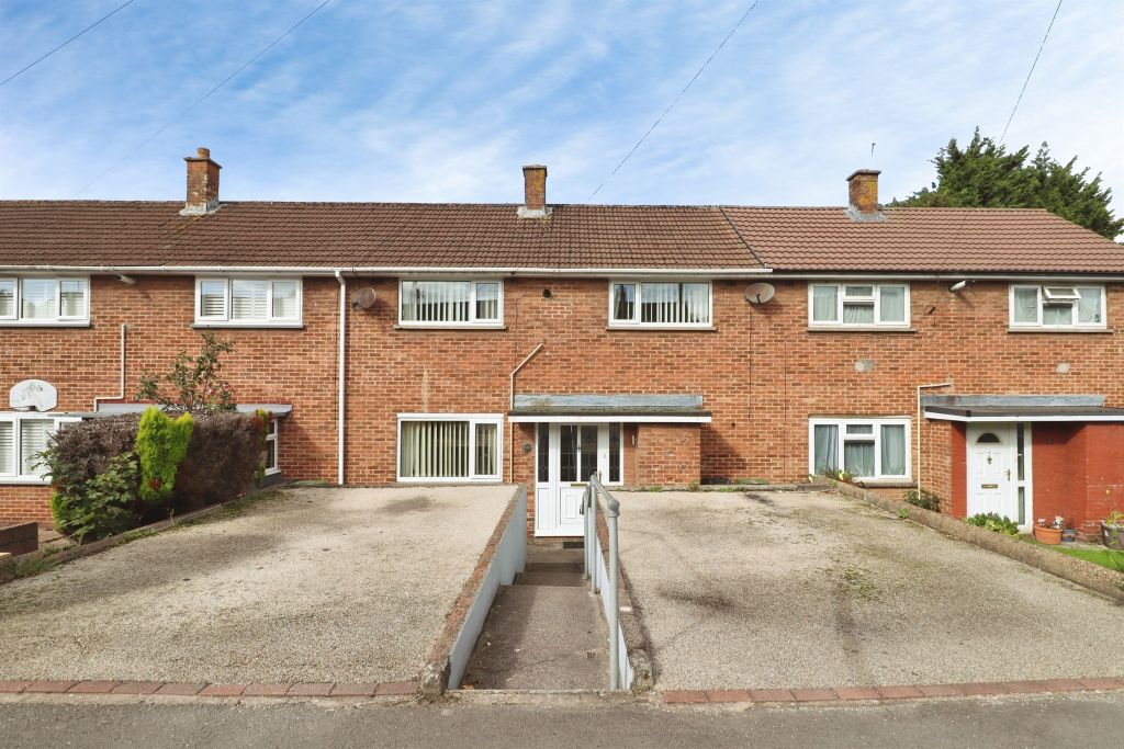 Property photo 1 of 17