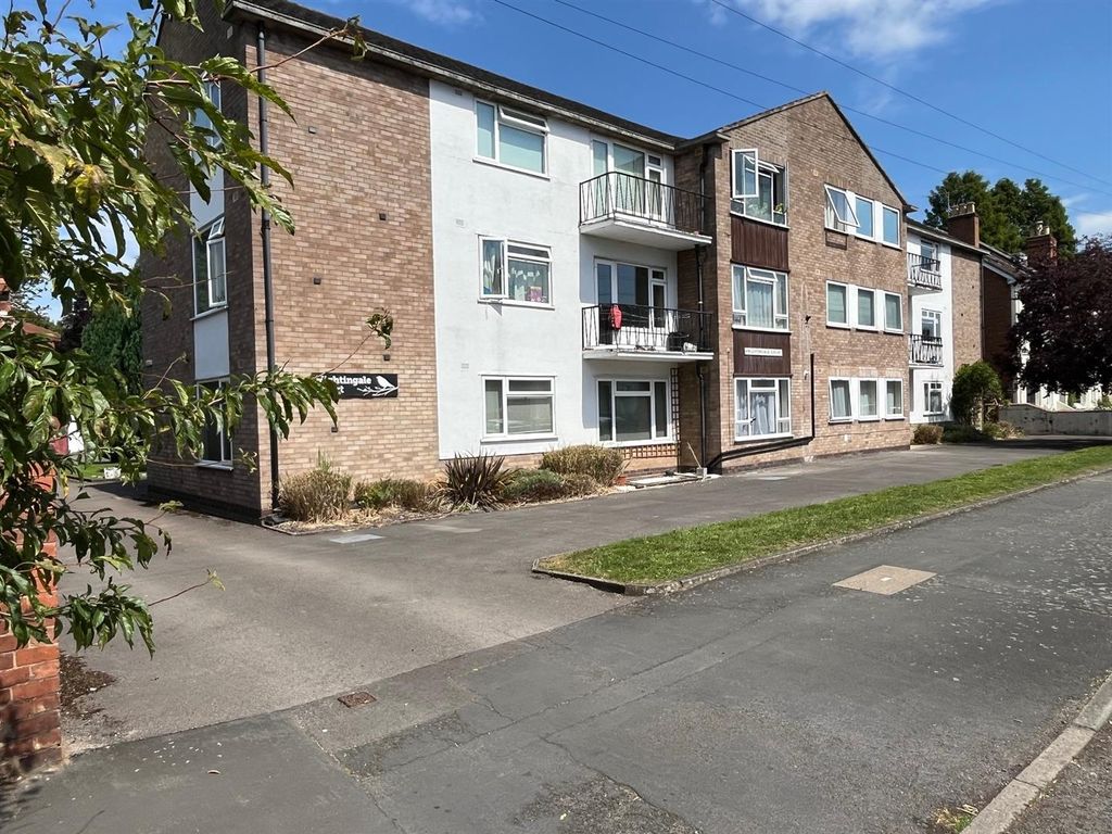 Property photo 1 of 13 2.Jpg