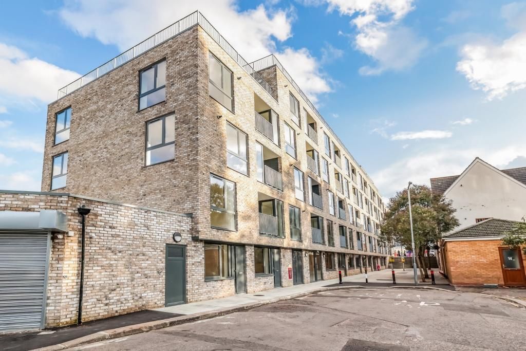 Property photo 1 of 10 79d-Gisud0S5Zxvf7Shvww.Png
