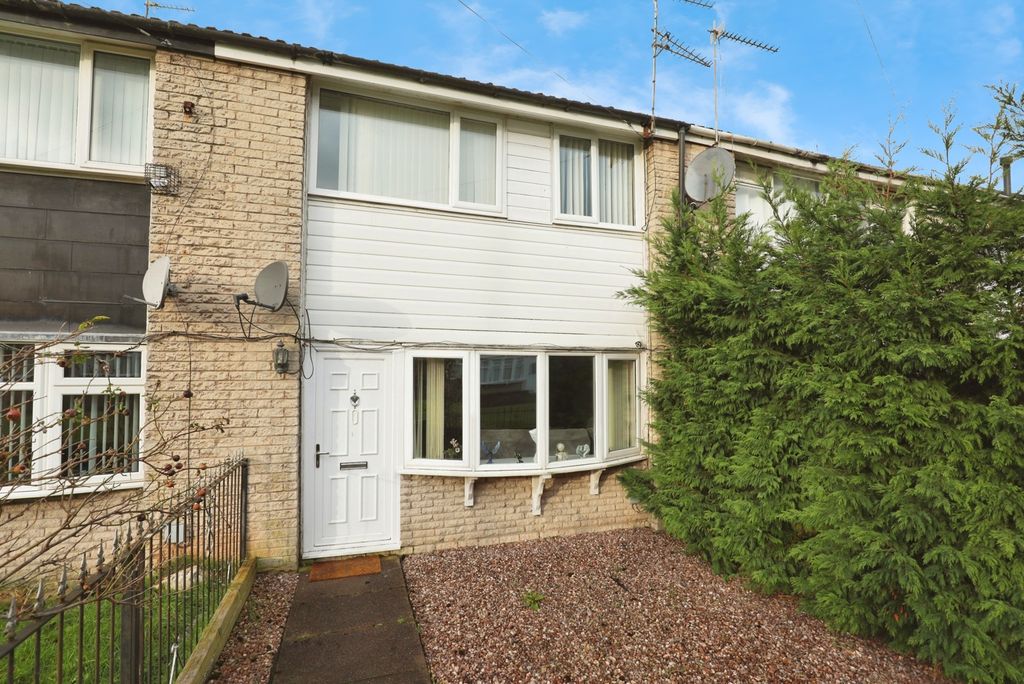 Property photo 1 of 16 Pbox-Img.Jpg