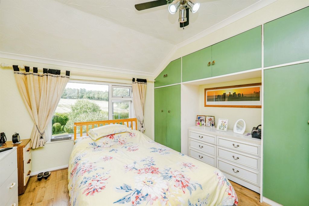 Additional image 11 of 4 bed detached house for saleHendre Road, Bridgend CF35