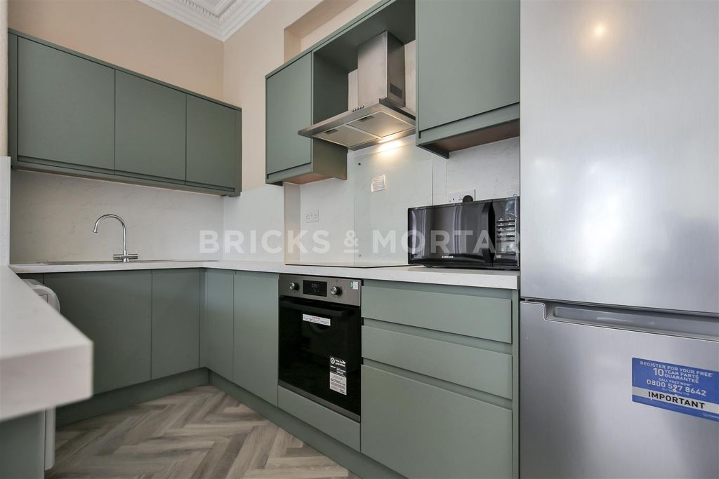 Property photo 2 of 10 Img_1482.Jpg