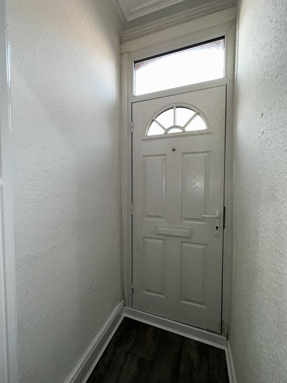 Property photo 3 of 26