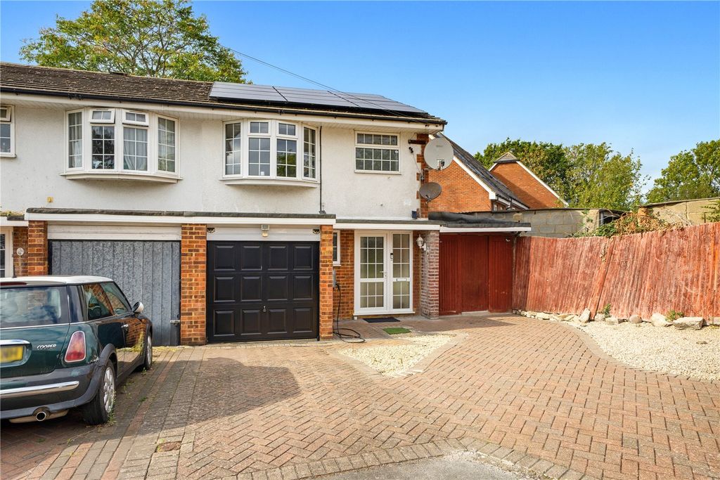Property photo 2 of 21 Picture No. 48