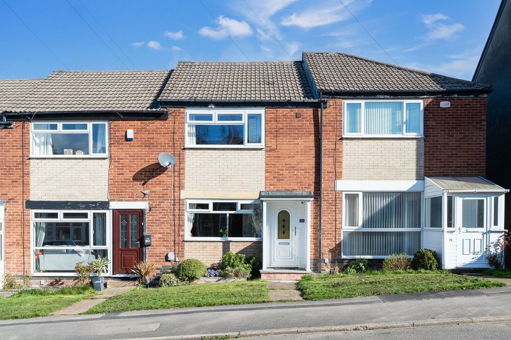 Property photo 1 of 25