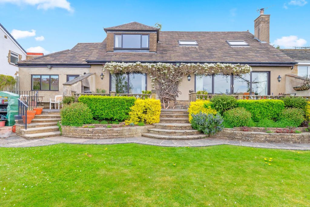 Property photo 1 of 34 Picture 1