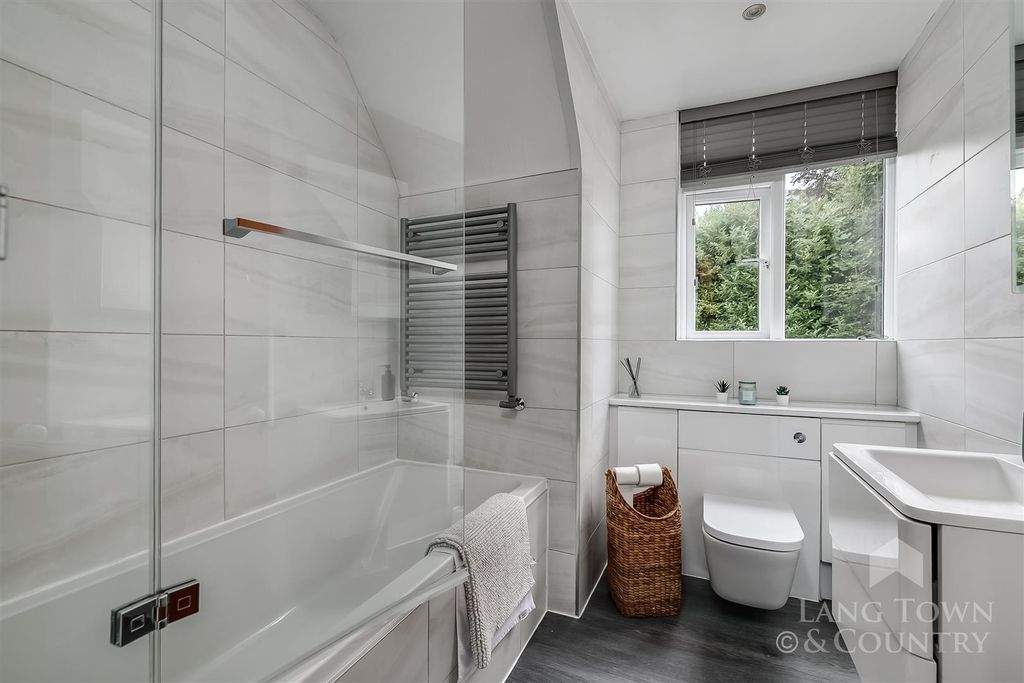Property photo 3 of 17 0026.Jpg