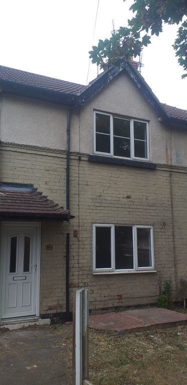 Property photo 1 of 8 Whatsapp Image 2026-07-15 At 12.04.30 (1)