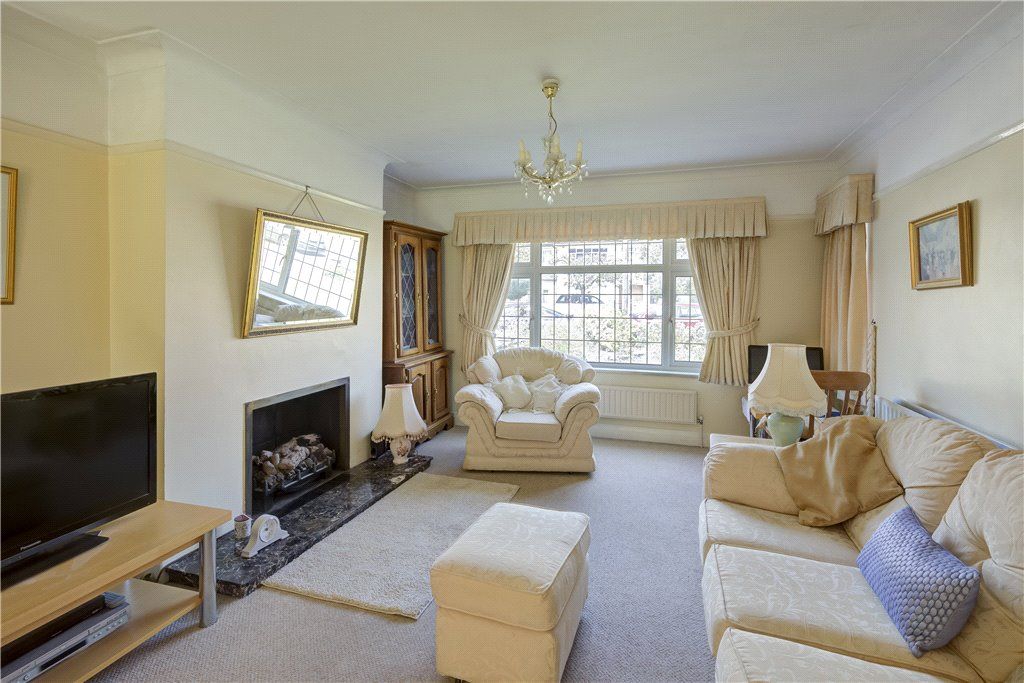 Property photo 2 of 17 Picture No. 12