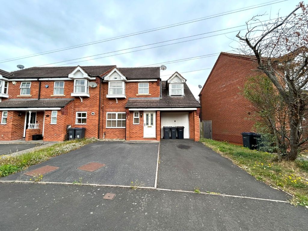 Property photo 1 of 15 Picture No. 20