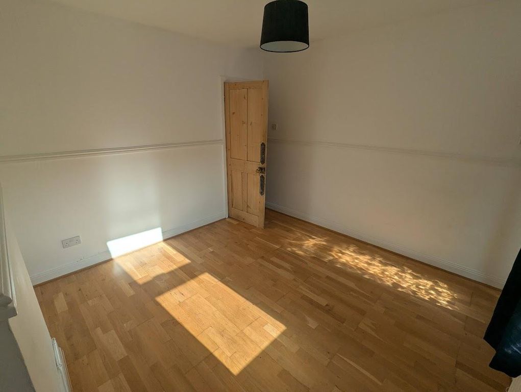 Property photo 2 of 11 Pxl_20260303_111619385.Jpg