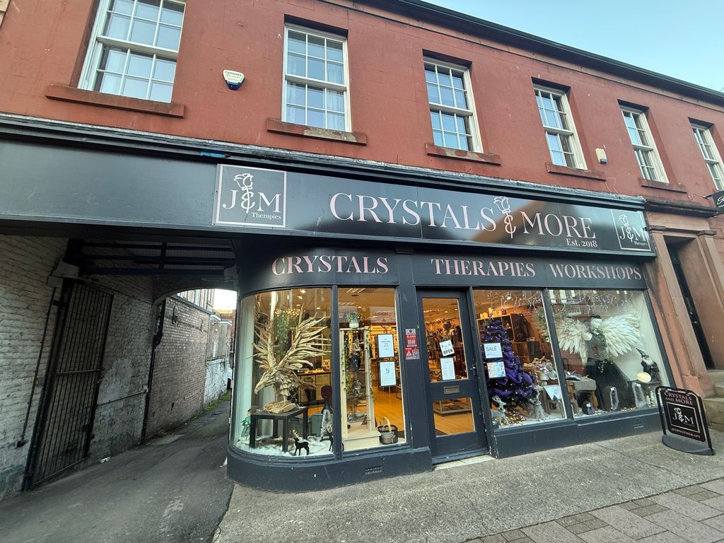 Property photo 2 of 7