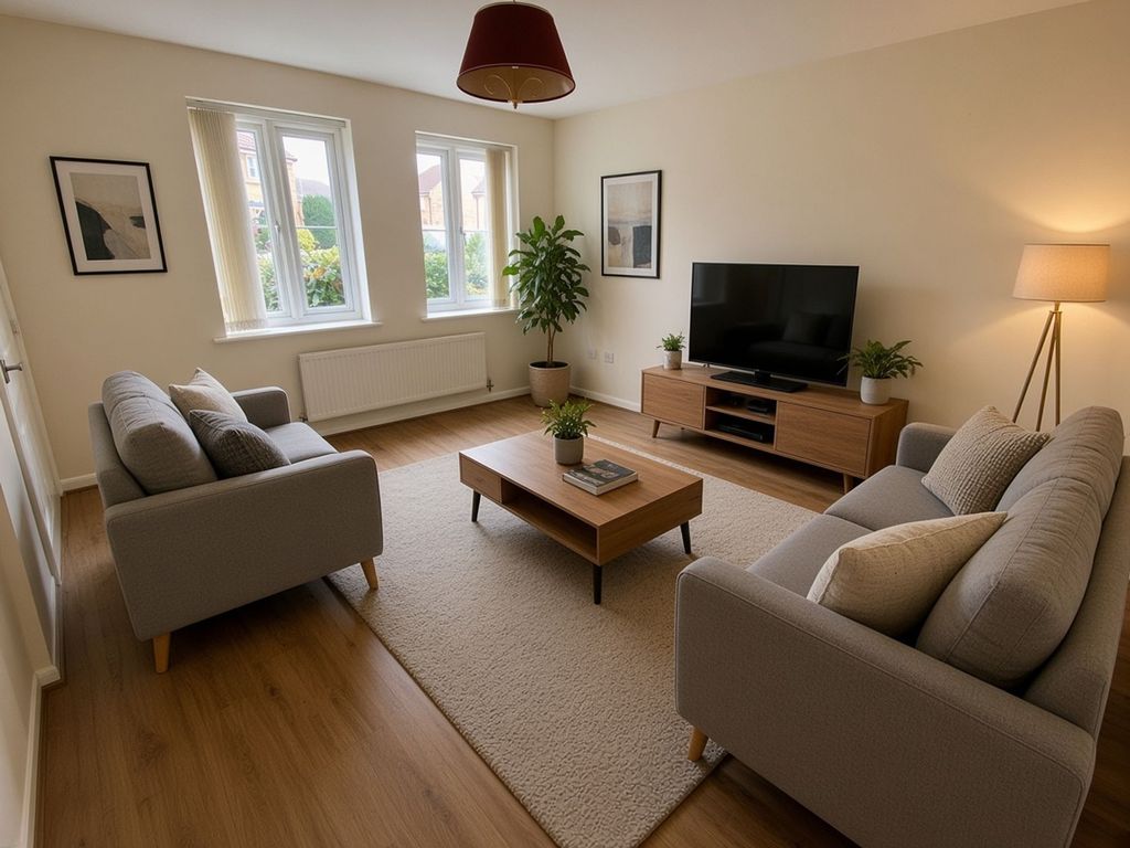 Property photo 2 of 16