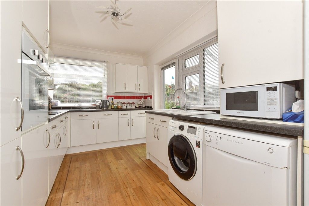 Property photo 1 of 16 Kitchen