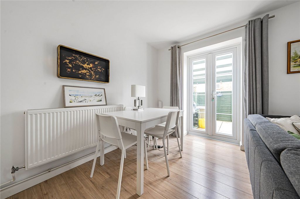 Property photo 3 of 13 Picture No. 07