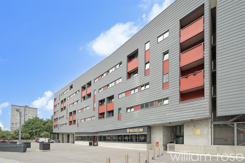 Property photo 1 of 11 Dsc07311.Jpg