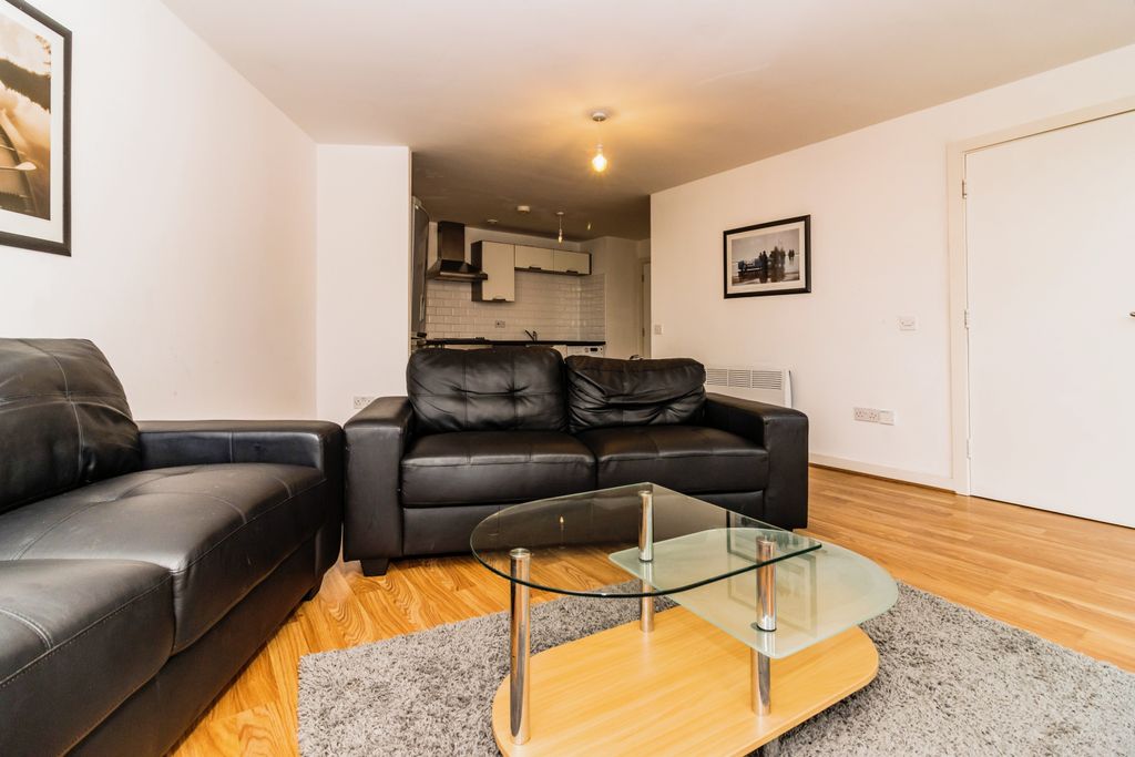 Property photo 2 of 8 Photography