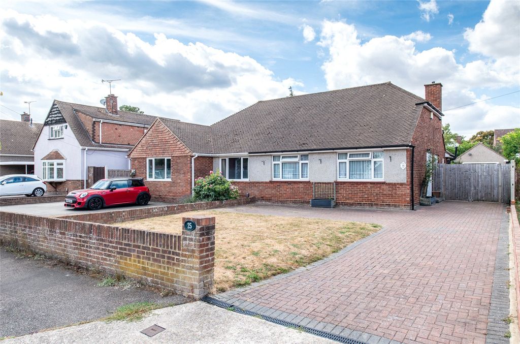 Property photo 1 of 19 Picture No. 29