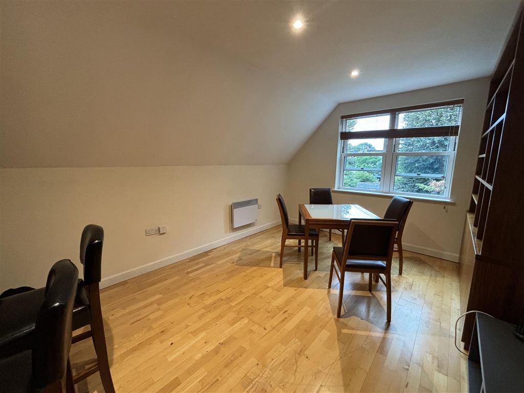 Property photo 3 of 7 Img_2788.Jpg