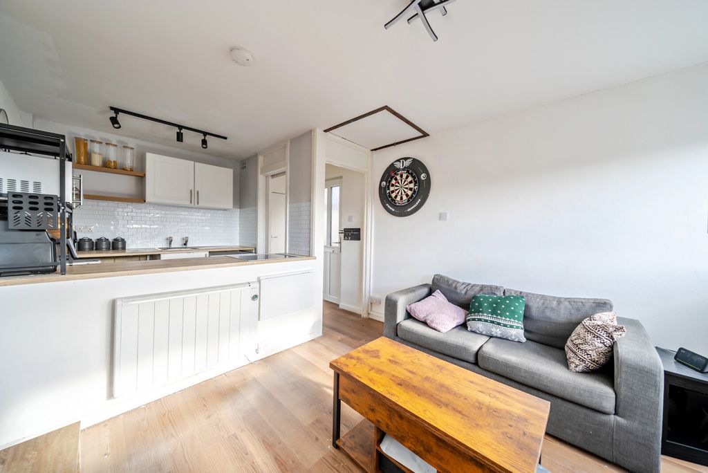 Property photo 2 of 10 1471273-5-6A21B07...