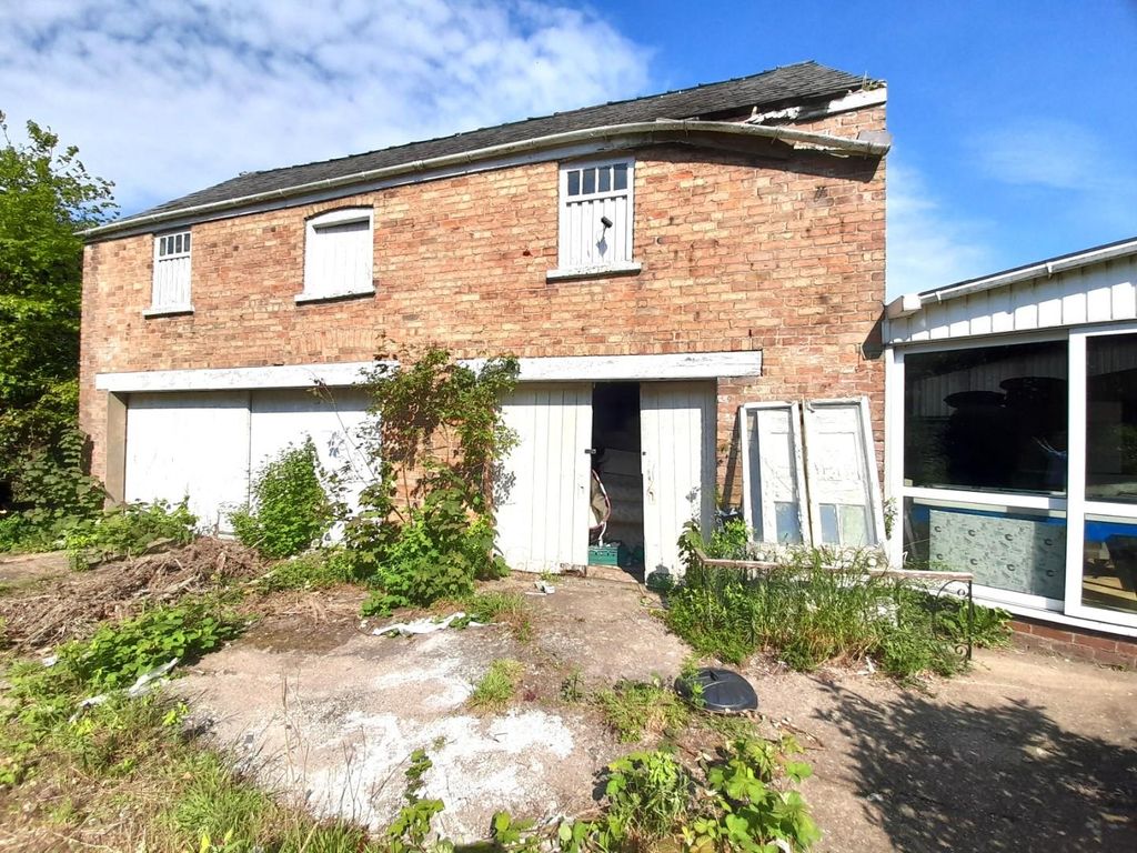 Additional image 10 of 6 bed detached house for saleLea Road, Gainsborough DN21