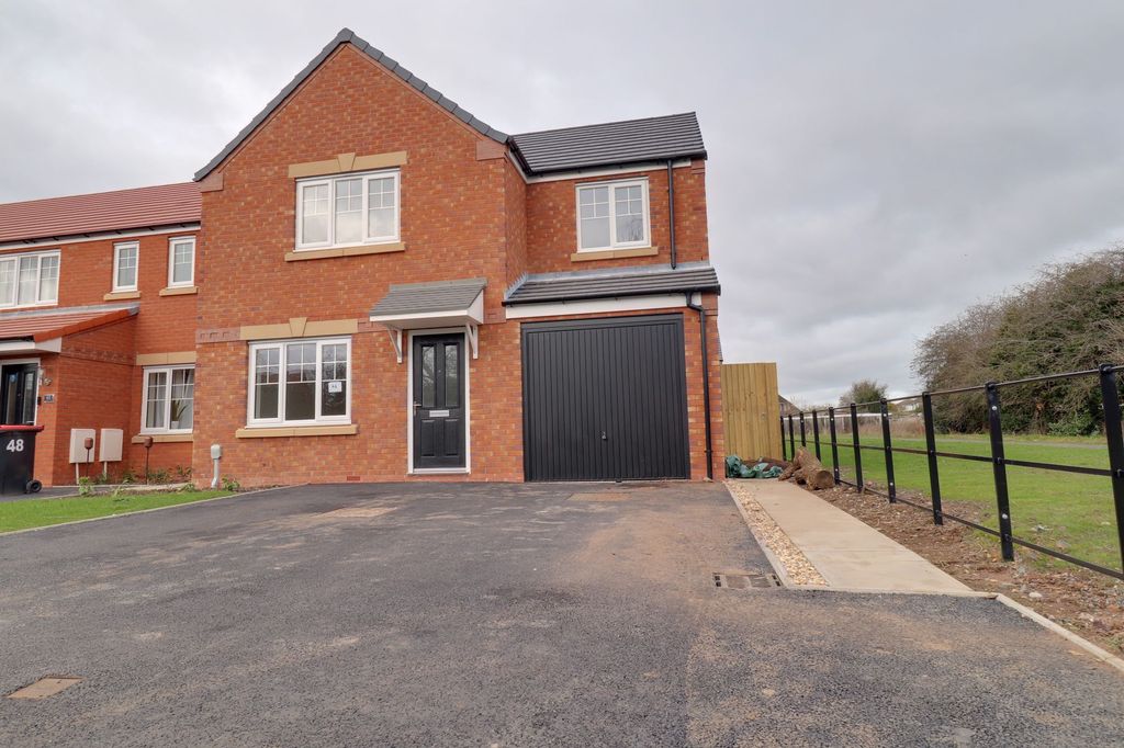 Property photo 1 of 16 Front Elevation