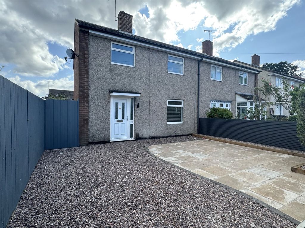 Property photo 1 of 16 Picture No. 01