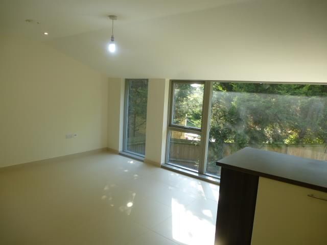 Property photo 2 of 11 Living Room
