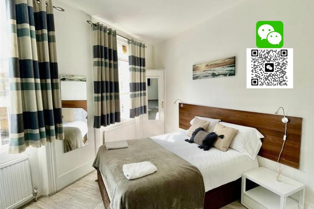 Property photo 1 of 7 Wechat Logo For Rightmove (17).Png
