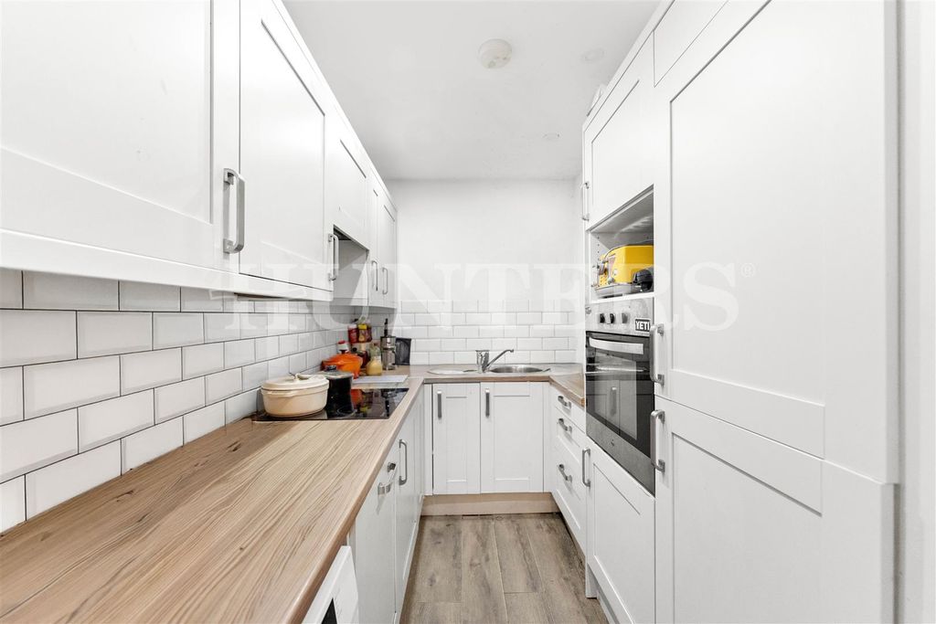 Property photo 3 of 19 Dsc05983.Jpg