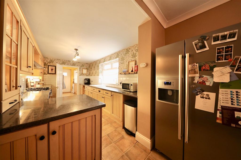 Property photo 3 of 40 0A4A0764.Jpg