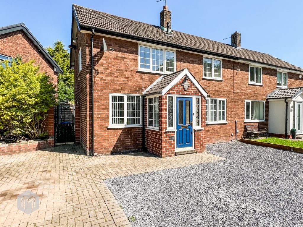 Property photo 1 of 19 Picture No. 16