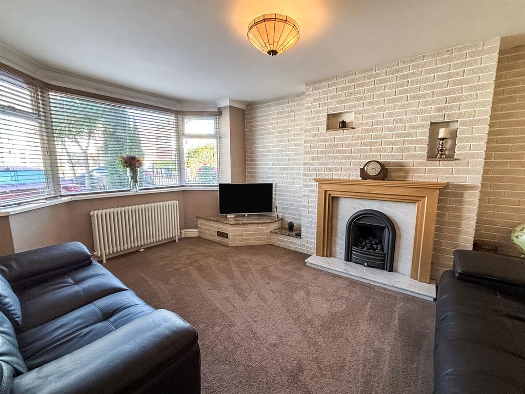 Property photo 3 of 14 Img-20250930-Wa0013.Jpg