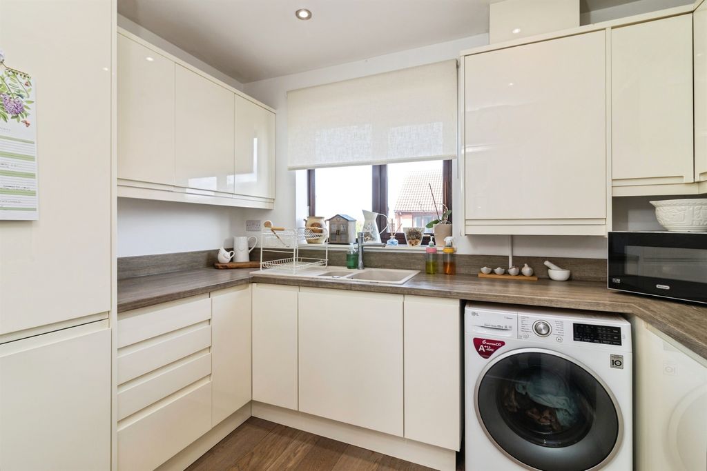 Additional image 6 of 1 bed maisonette for saleStaplehurst Close, Carlton Colville, Lowestoft NR33