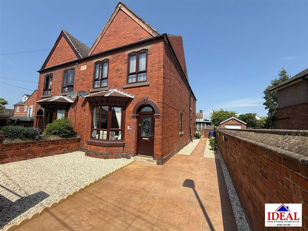 Property photo 1 of 29 Image00043_Watermarked.Jpg