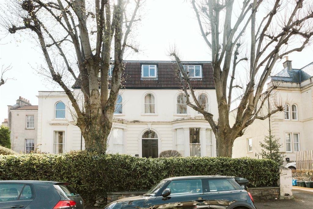 Property photo 3 of 16 Ks2B3767.Jpg
