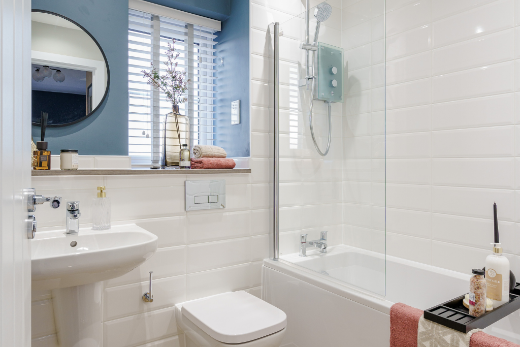 Property photo 2 of 23