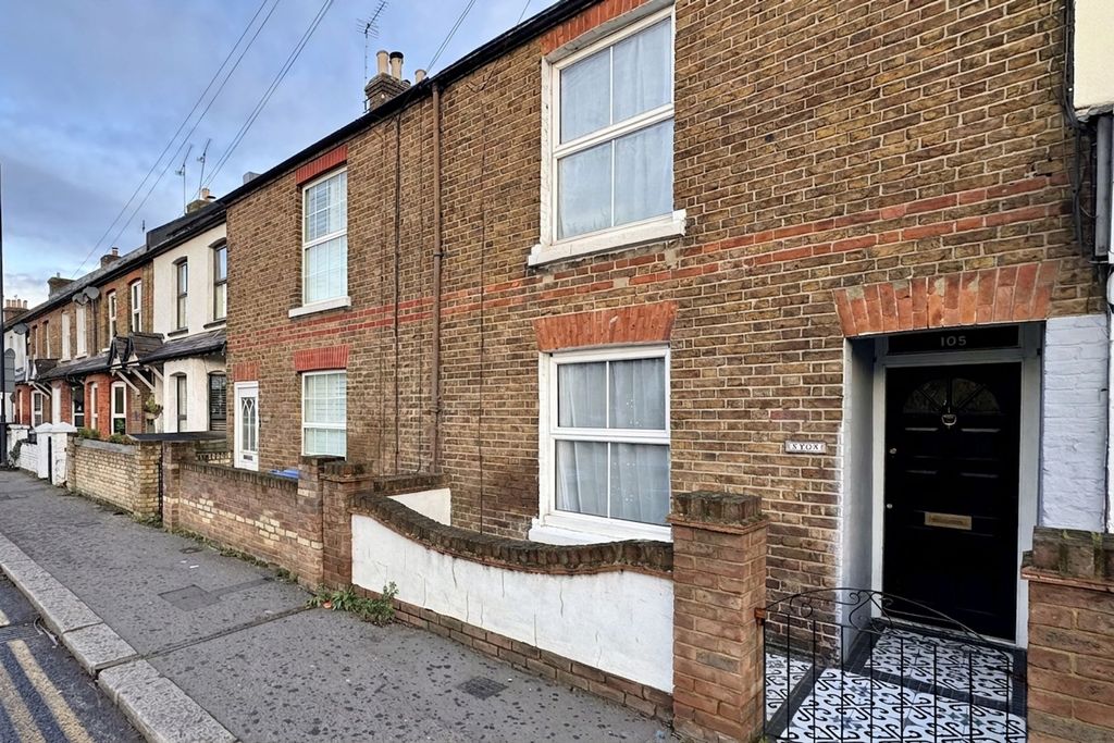 Property photo 1 of 15