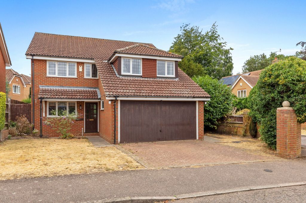 Property photo 1 of 15
