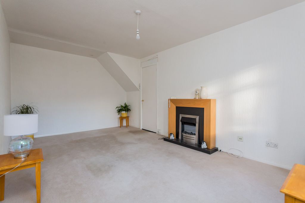 Property photo 3 of 12 Property Image 3