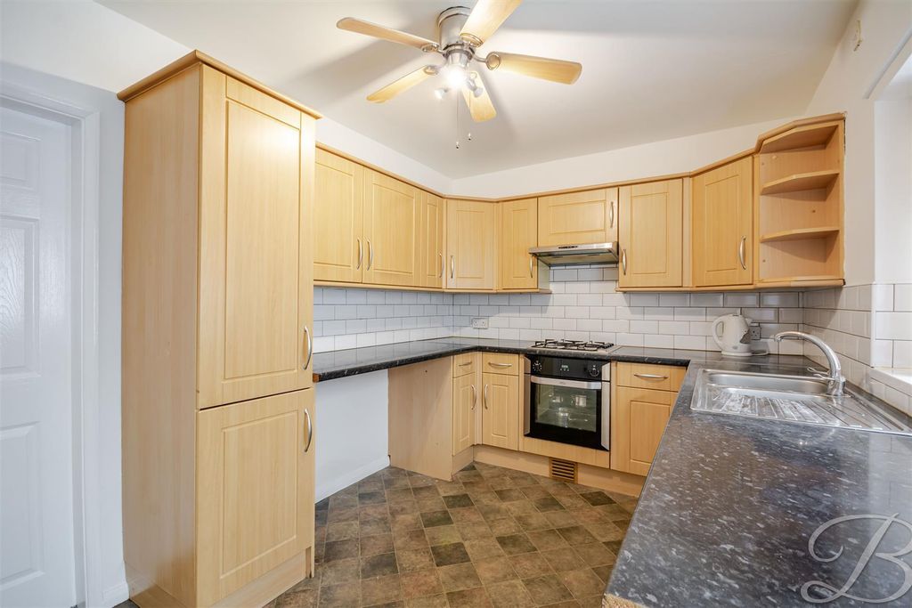 Property photo 2 of 33 5Gjxmgg5B0Ilhof93Jwqcg.Jpg
