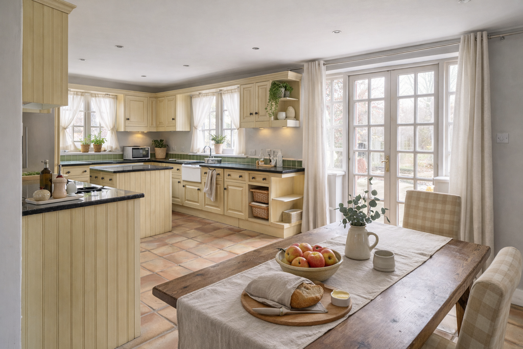 Property photo 3 of 15