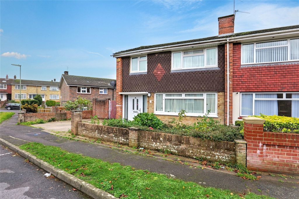 Property photo 1 of 8 Picture No. 01