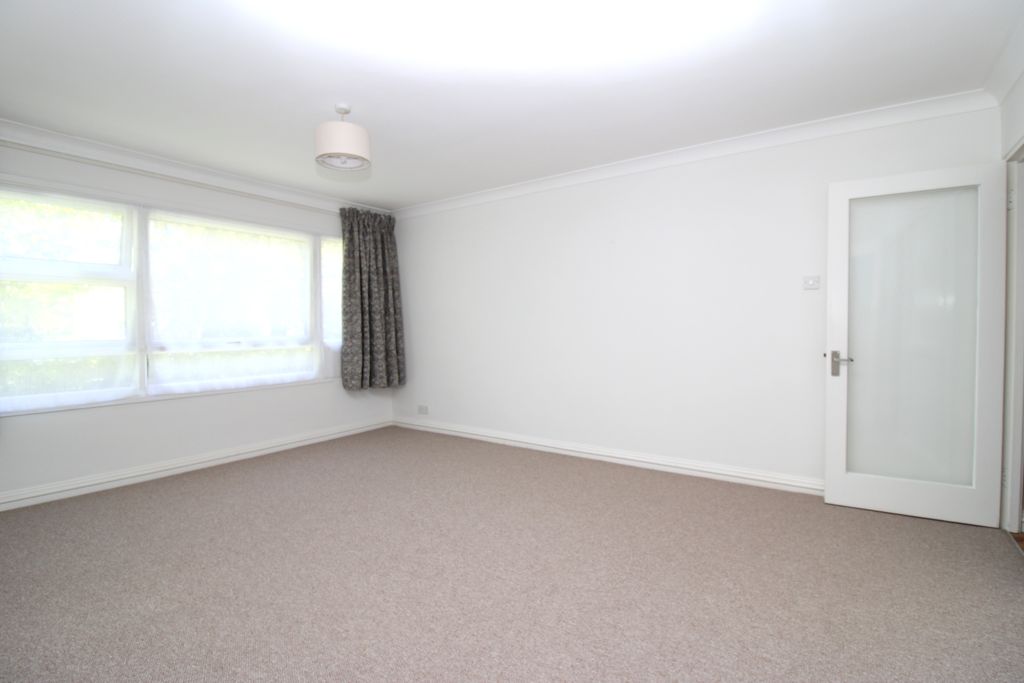 Property photo 2 of 8 Living Room