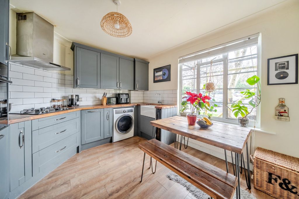 Property photo 2 of 10 Picture No. 09