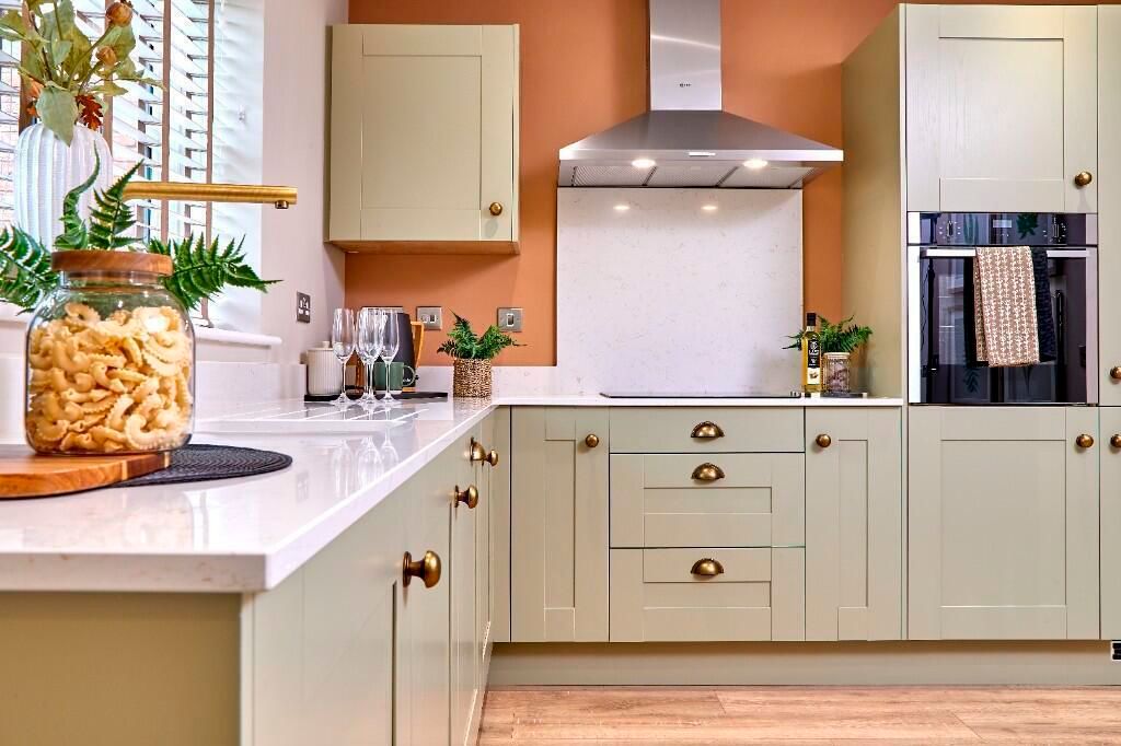 Property photo 2 of 8 Photo 7