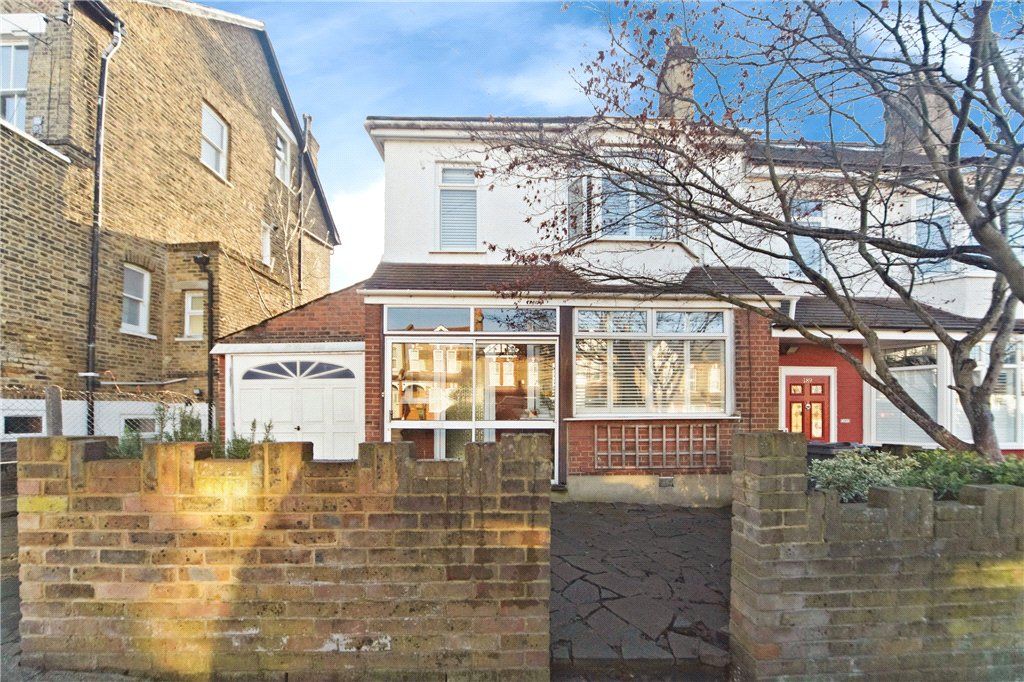 Property photo 1 of 18 Picture No. 17