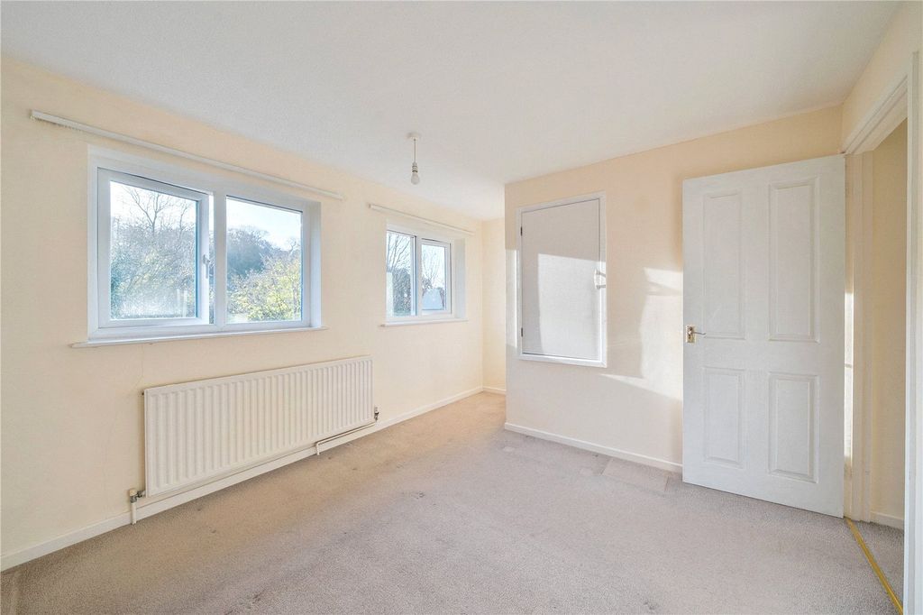 Additional image 7 of 2 bed terraced house to rentTor Wood View, Wells, Somerset BA5