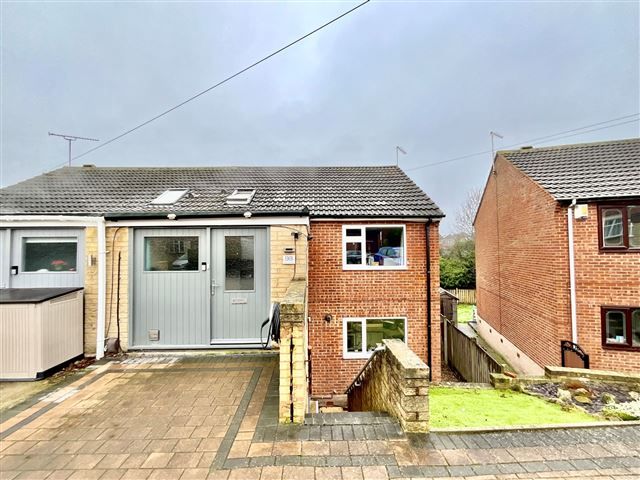 Property photo 1 of 21 Front