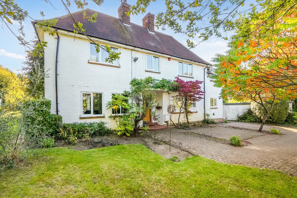 Property photo 1 of 29 4466461